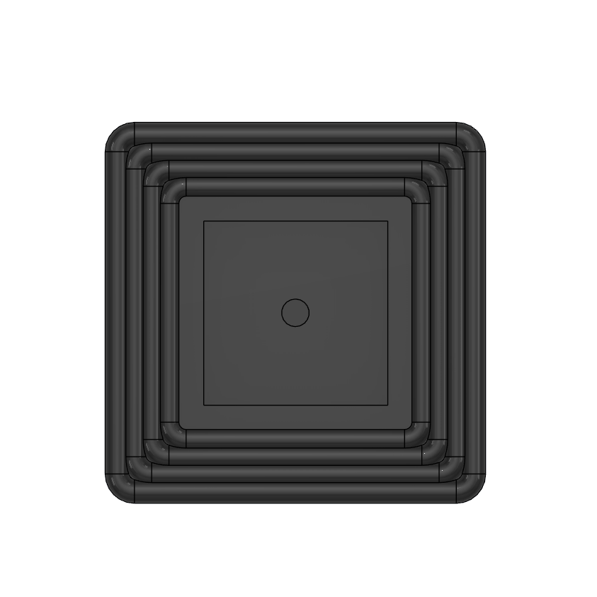 2.5 Frame Files- Pipe Style (click for more layouts)