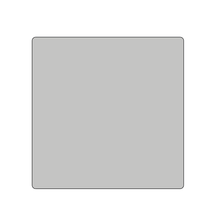 Mosaic Frame Files- Standard Style (click for all layouts)