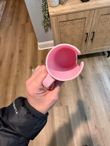 Can Holder