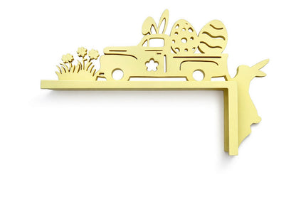 Easter Frame Accessories