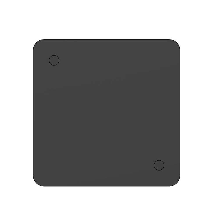 3.5" Round Frame Files- Pipe Style (click for all layouts)