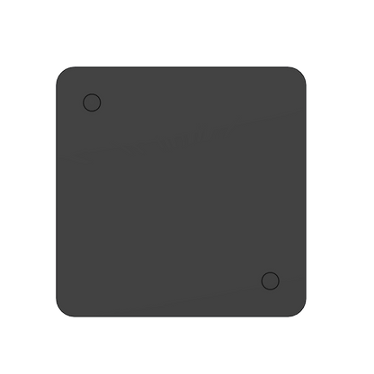 3.5" Round Frame Files- Pipe Style (click for all layouts)