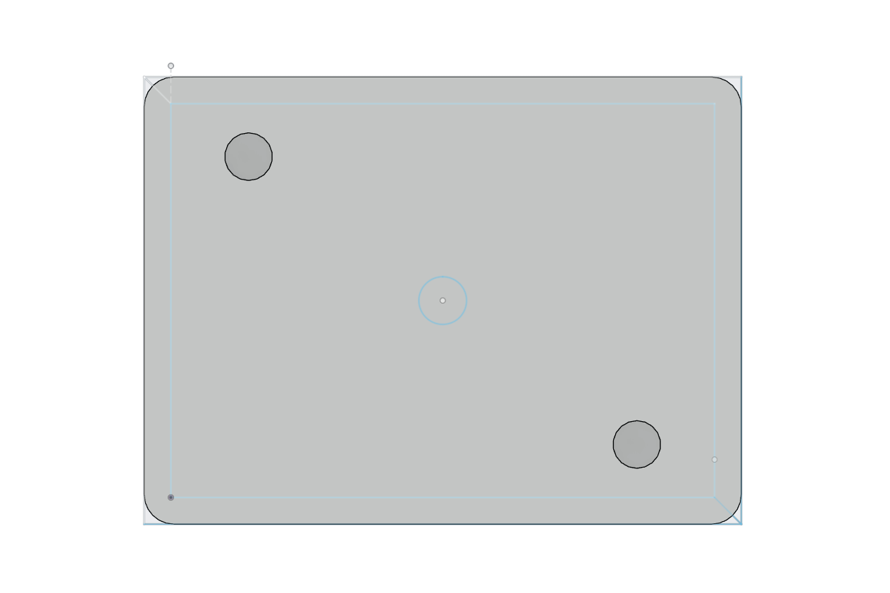 2"x3" Frame Files- Standard Style (click for more layouts)