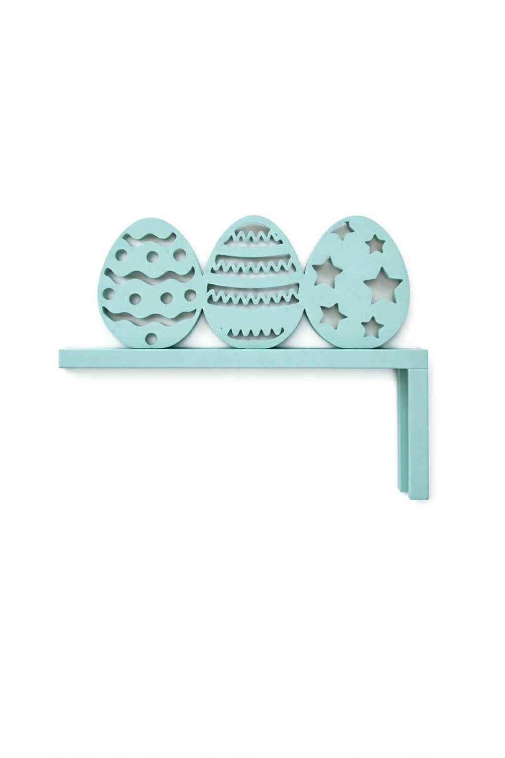 Easter Frame Accessories