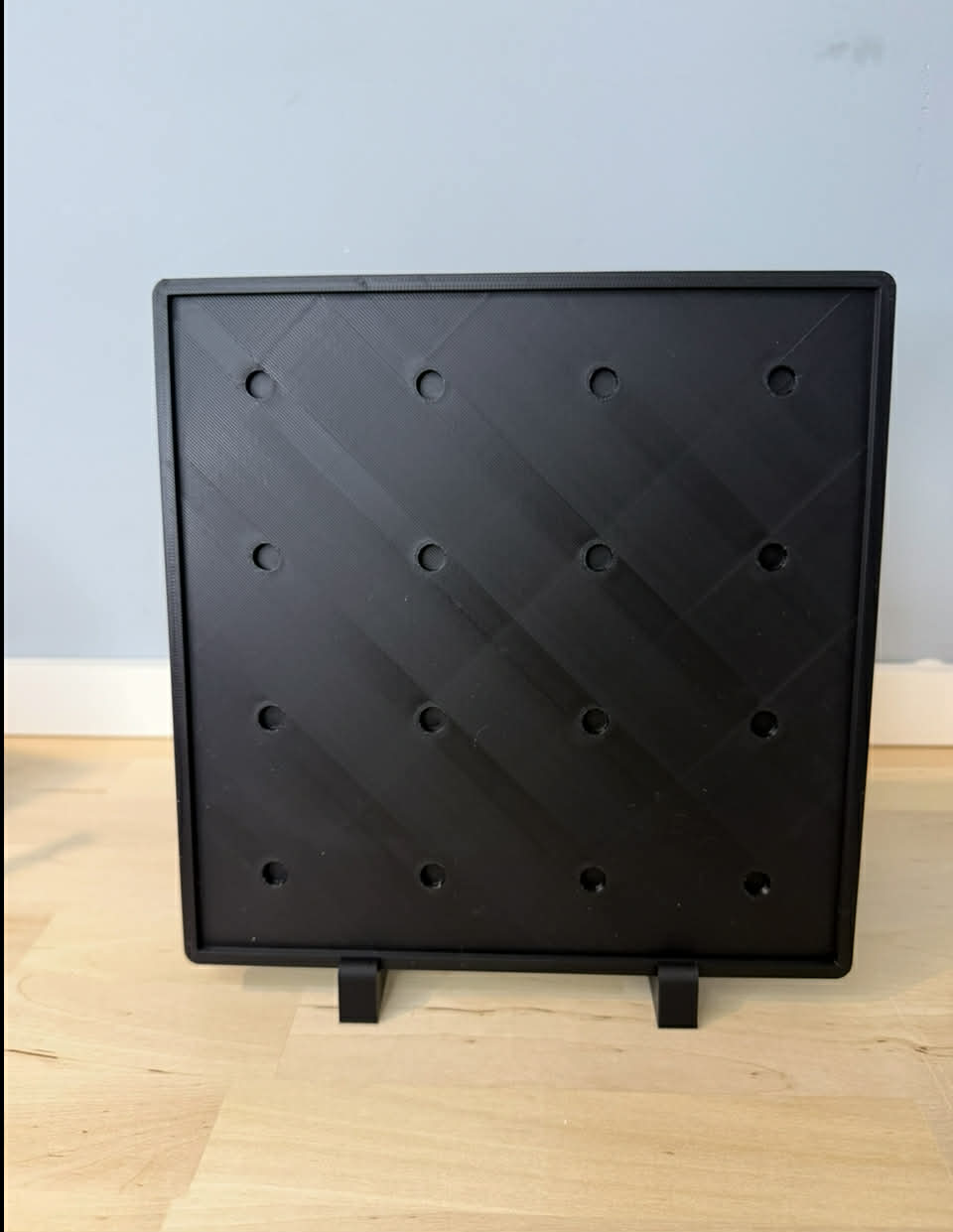 Mosaic Frames- Standard Style (click for more layouts)