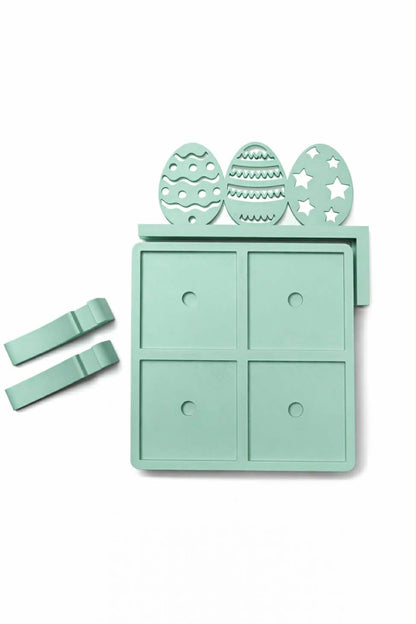 Easter Frame Accessories