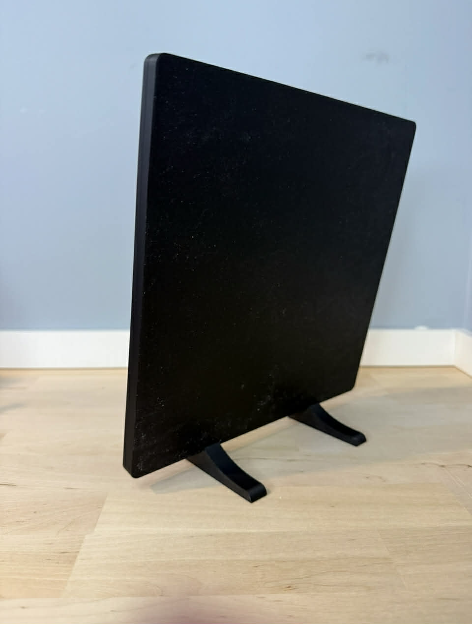 Mosaic Frames- Standard Style (click for more layouts)