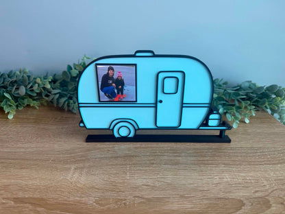 Camper File