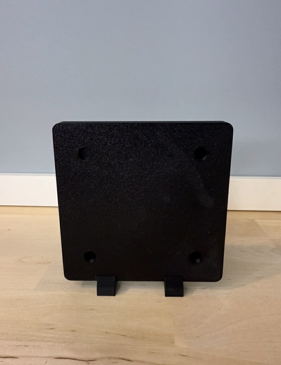 Mosaic Frames- Standard Style (click for more layouts)