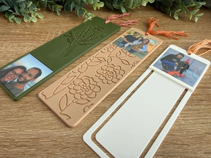 Bookmarks