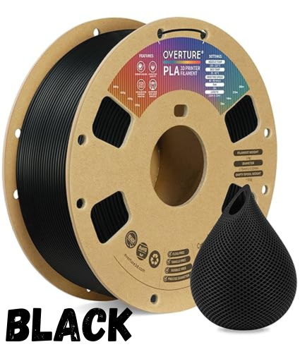 2" Frames- Bohemian Style (click for all layouts)