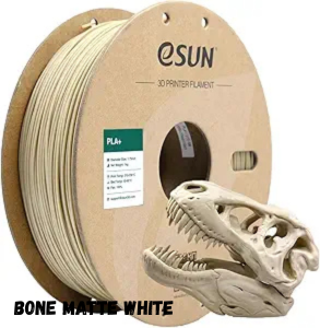 2" Frames- Bohemian Style (click for all layouts)