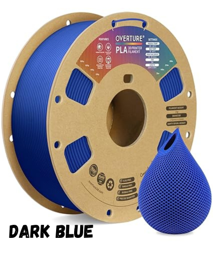 Mosaic Frames- Bohemain Style (click for more layouts)