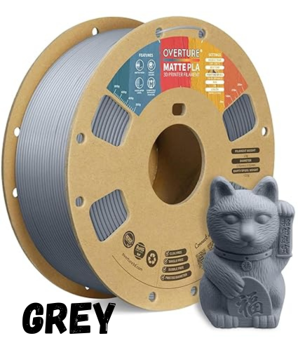 Mosaic Frames- Bohemain Style (click for more layouts)