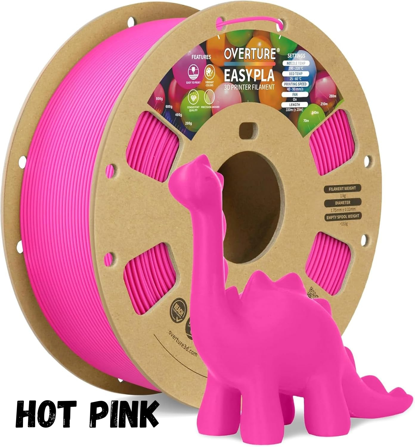 Mosaic Frames- Bohemain Style (click for more layouts)