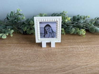 2" Frames- Bohemian Style (click for all layouts)