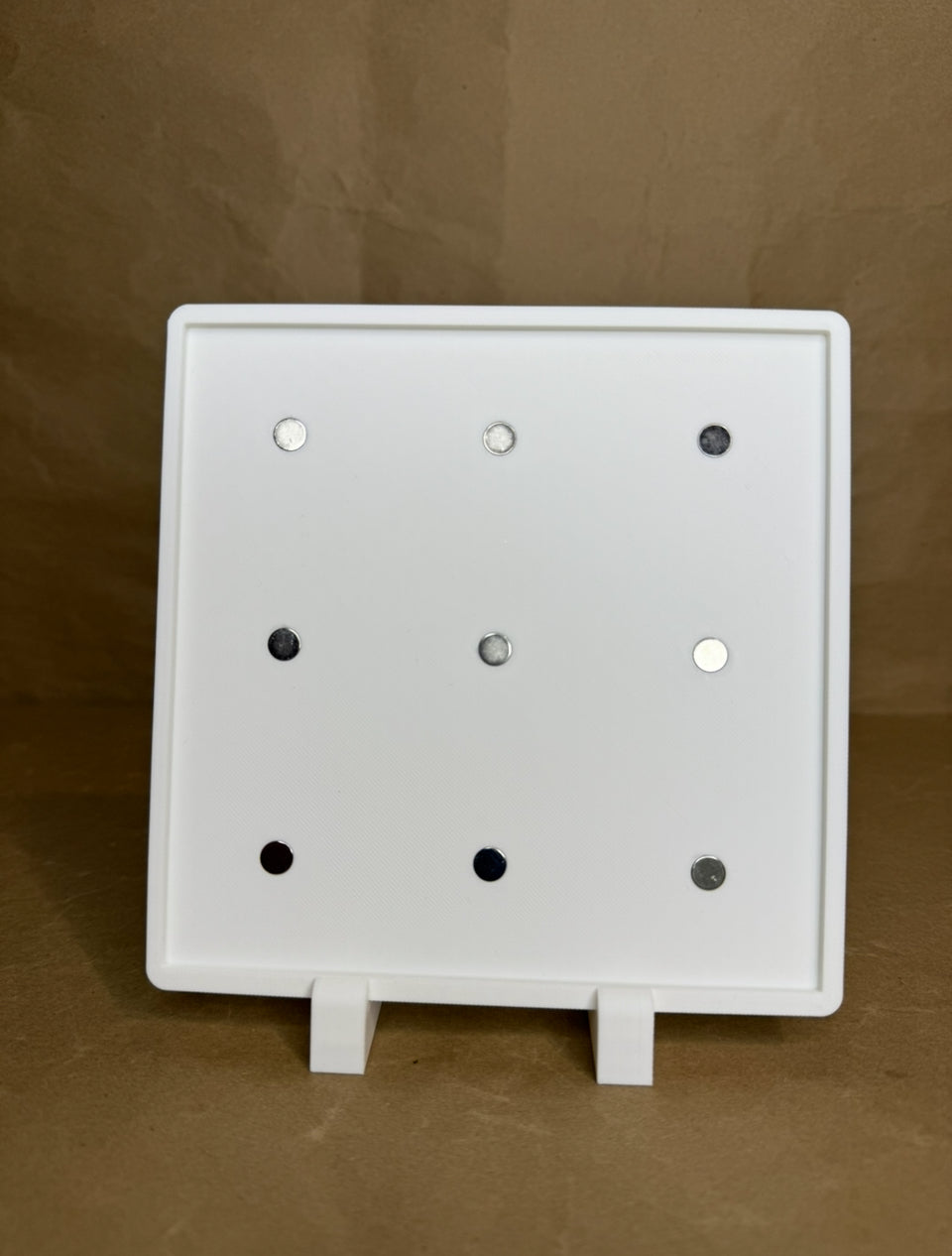 Mosaic Frames- Standard Style (click for more layouts)