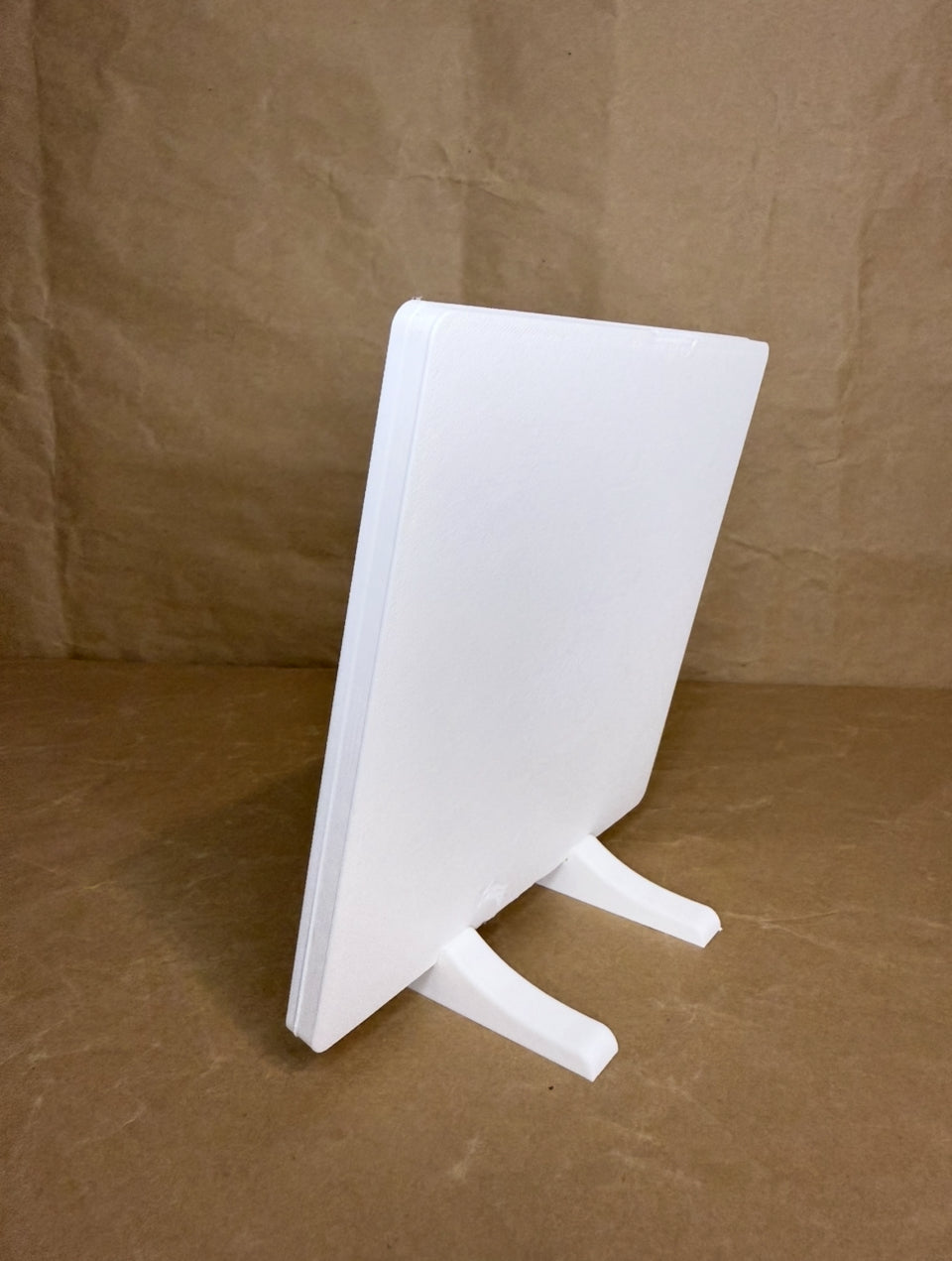 Mosaic Frames- Standard Style (click for more layouts)