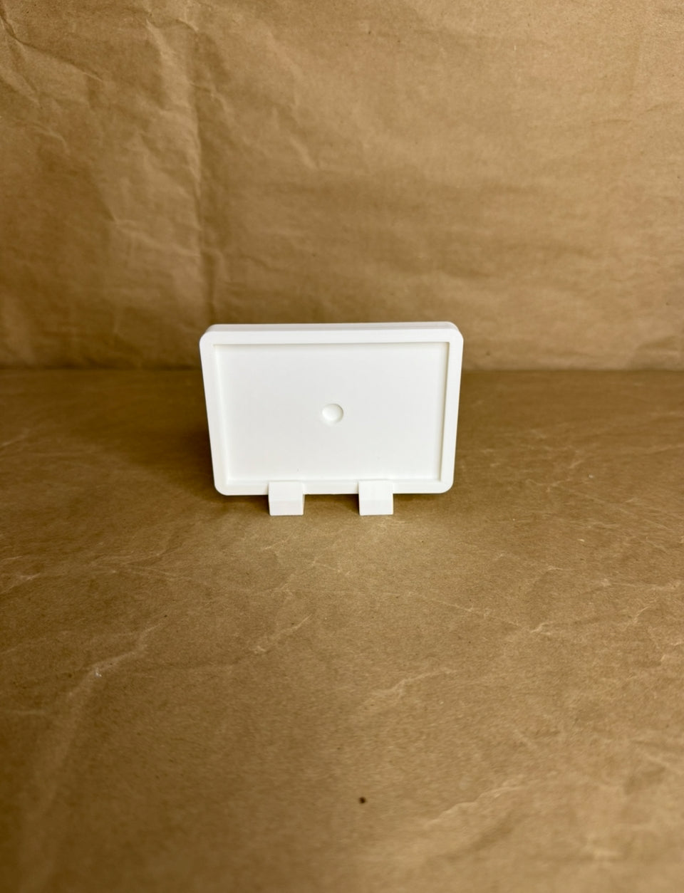 2"x3" Frame Files- Standard Style (click for more layouts)