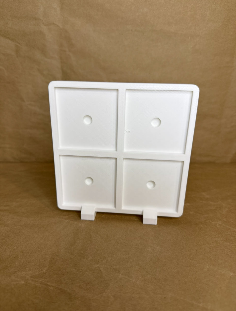 2" Frames- Standard Style (click for all layouts) MPRO/Titan
