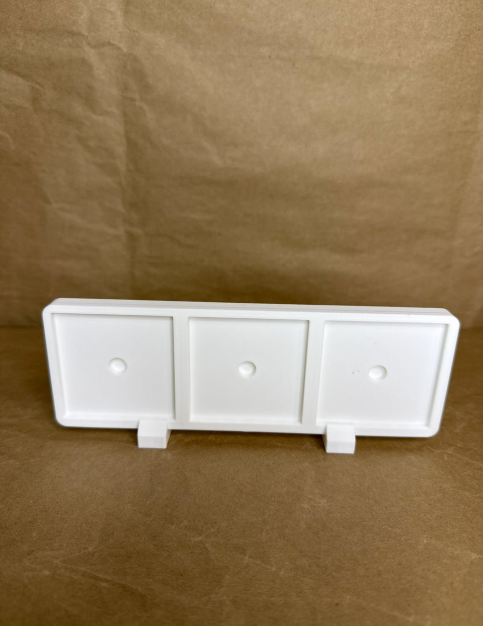 2" Frames- Standard Style (click for all layouts) MPRO/Titan