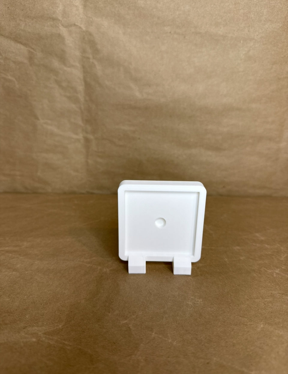 2" Frames- Standard Style (click for all layouts) MPRO/Titan