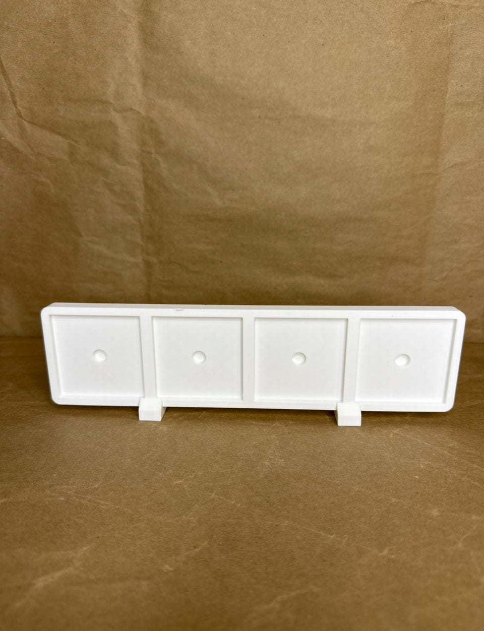 2" Frames- Standard Style (click for all layouts) MPRO/Titan