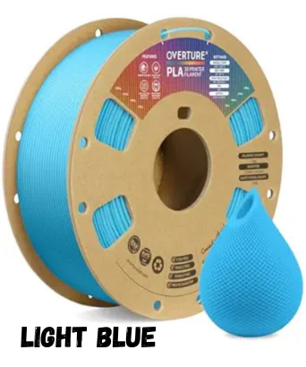 Mosaic Frames- Bohemain Style (click for more layouts)