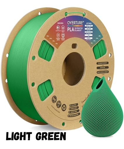 Mosaic Frames- Bohemain Style (click for more layouts)