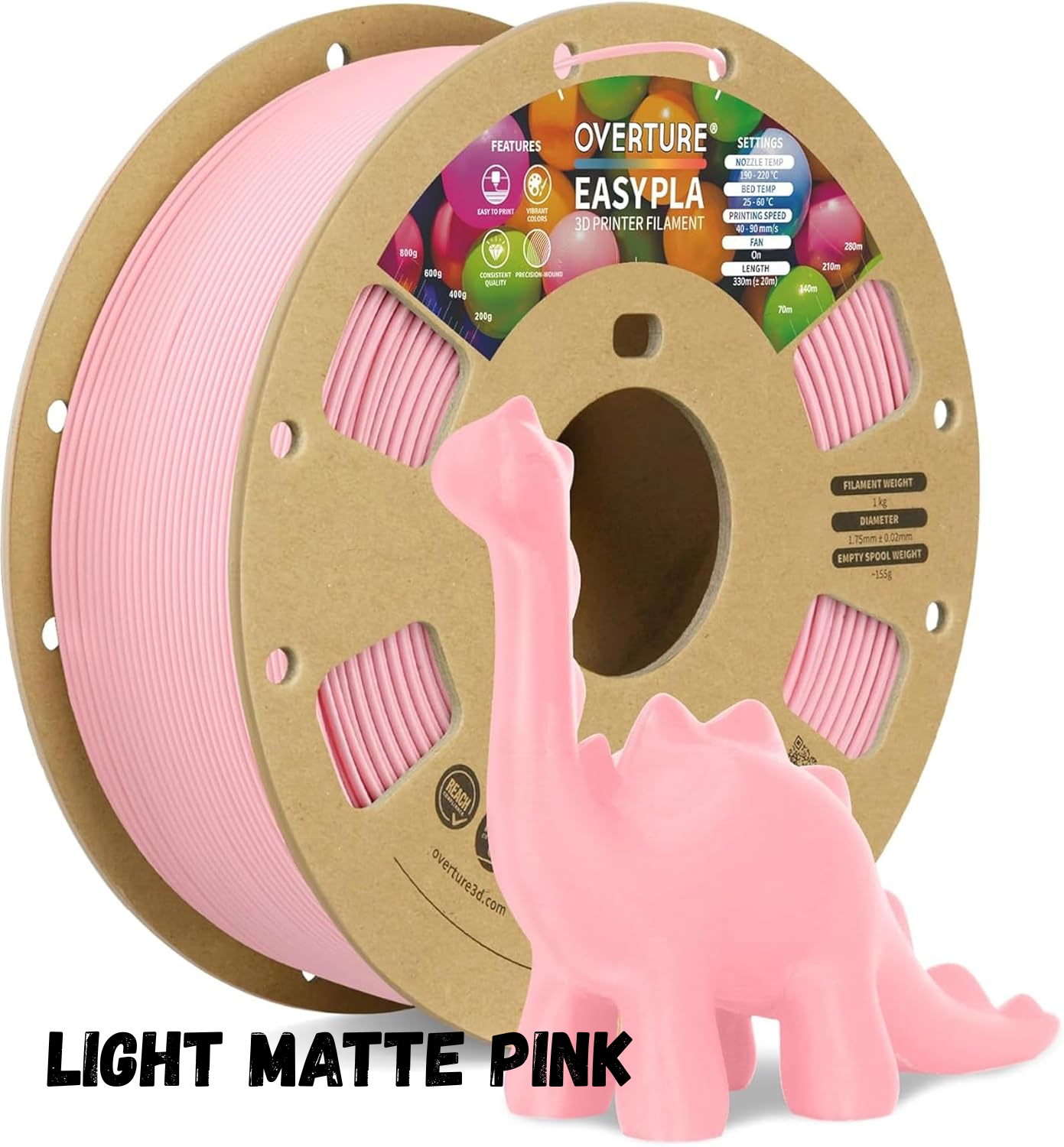 Mosaic Frames- Bohemain Style (click for more layouts)