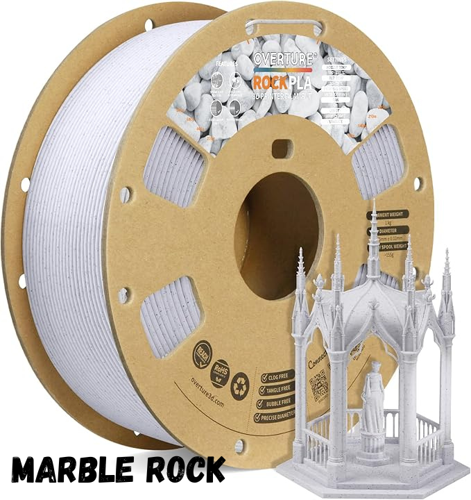 2" Frames- Bohemian Style (click for all layouts)