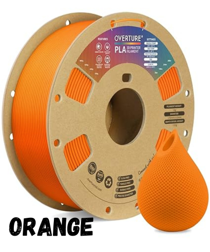 Mosaic Frames- Bohemain Style (click for more layouts)