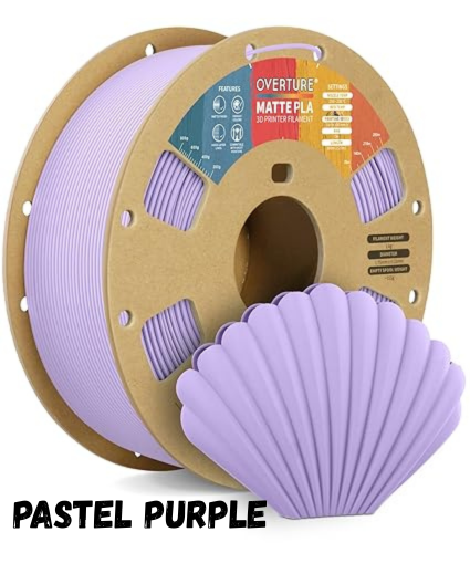 Mosaic Frames- Bohemain Style (click for more layouts)