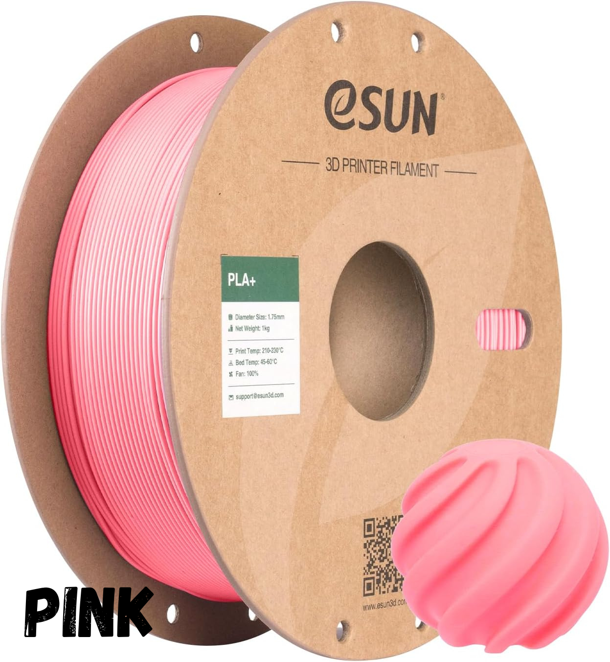 Mosaic Frames- Bohemain Style (click for more layouts)