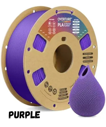 Mosaic Frames- Bohemain Style (click for more layouts)