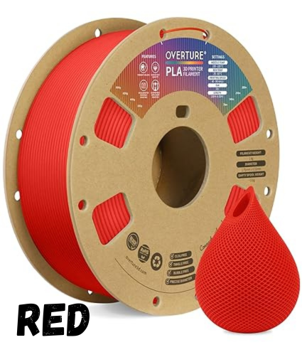 Mosaic Frames- Bohemain Style (click for more layouts)