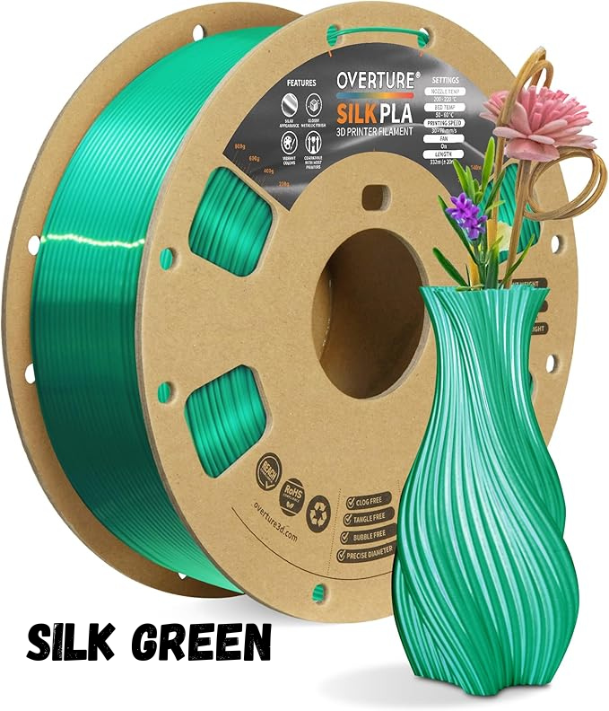 Mosaic Frames- Bohemain Style (click for more layouts)