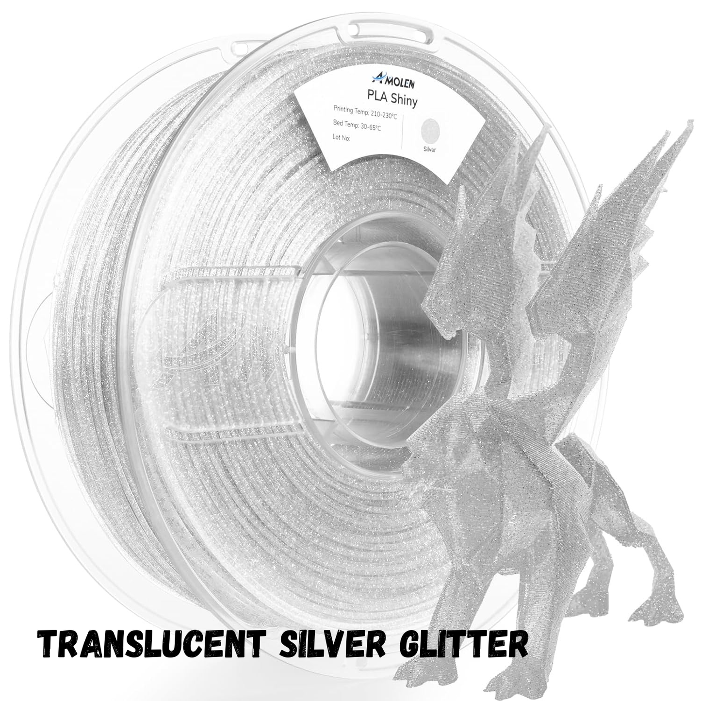 Mosaic Frames- Bohemain Style (click for more layouts)