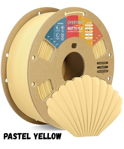 Mosaic Frames- Bohemain Style (click for more layouts)