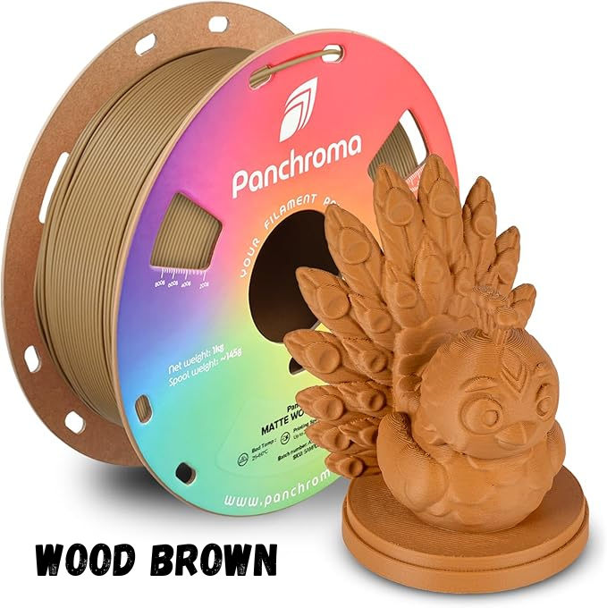 2" Frames- Bohemian Style (click for all layouts)