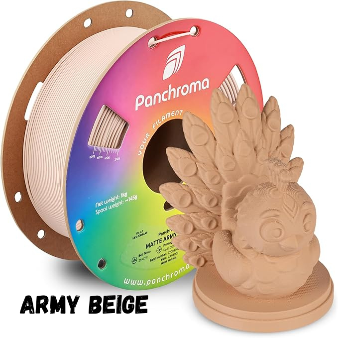 2" Frames- Bohemian Style (click for all layouts)