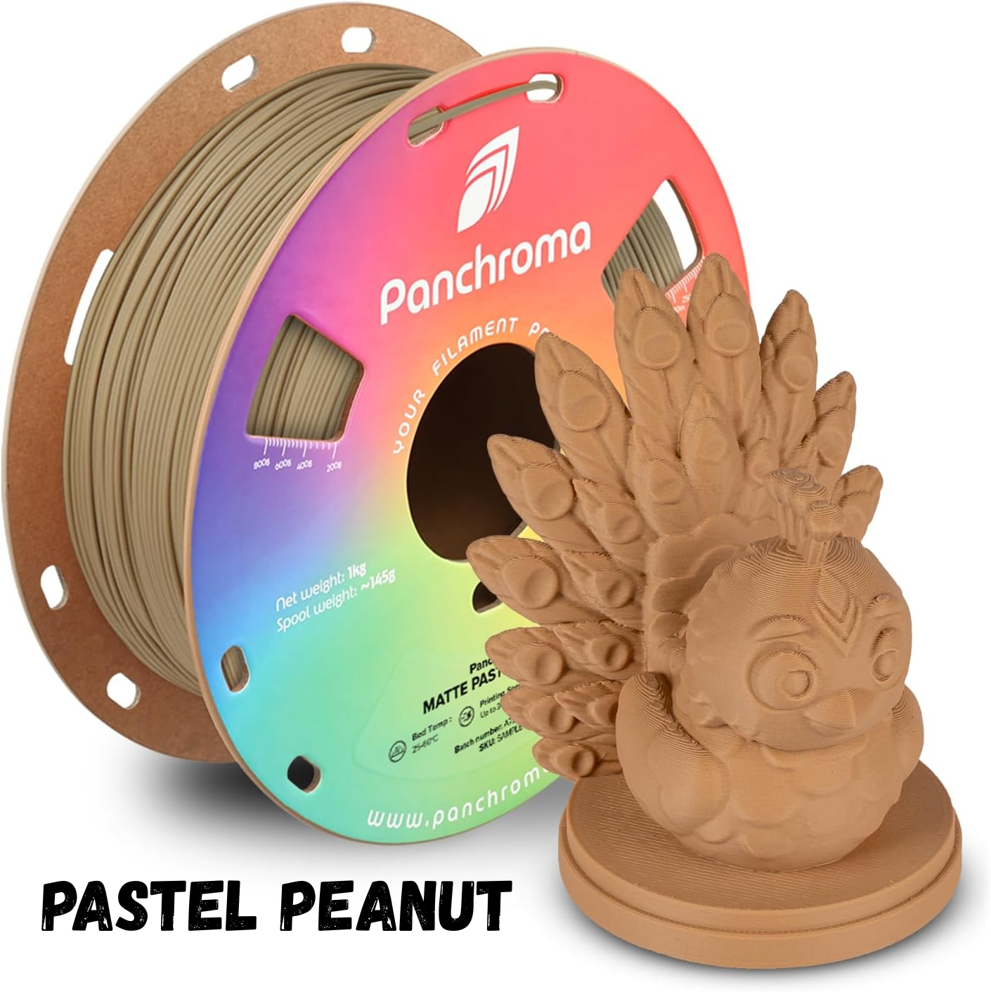 2" Frames- Bohemian Style (click for all layouts)