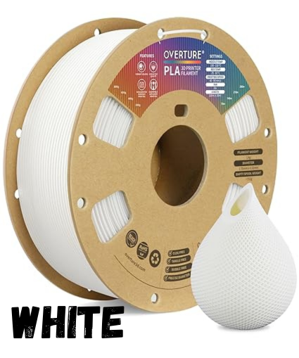 2" Frames- Bohemian Style (click for all layouts)