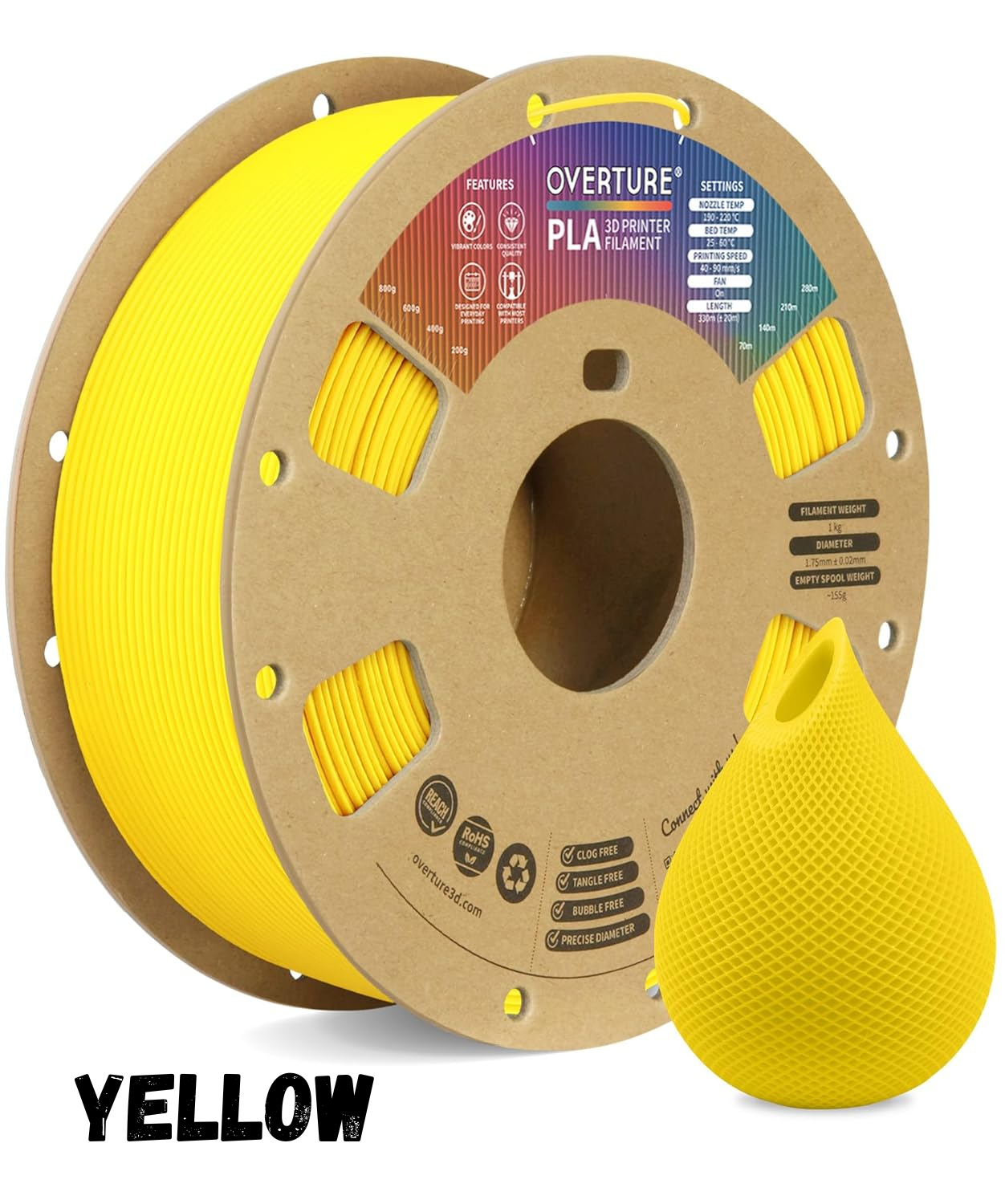 Mosaic Frames- Bohemain Style (click for more layouts)