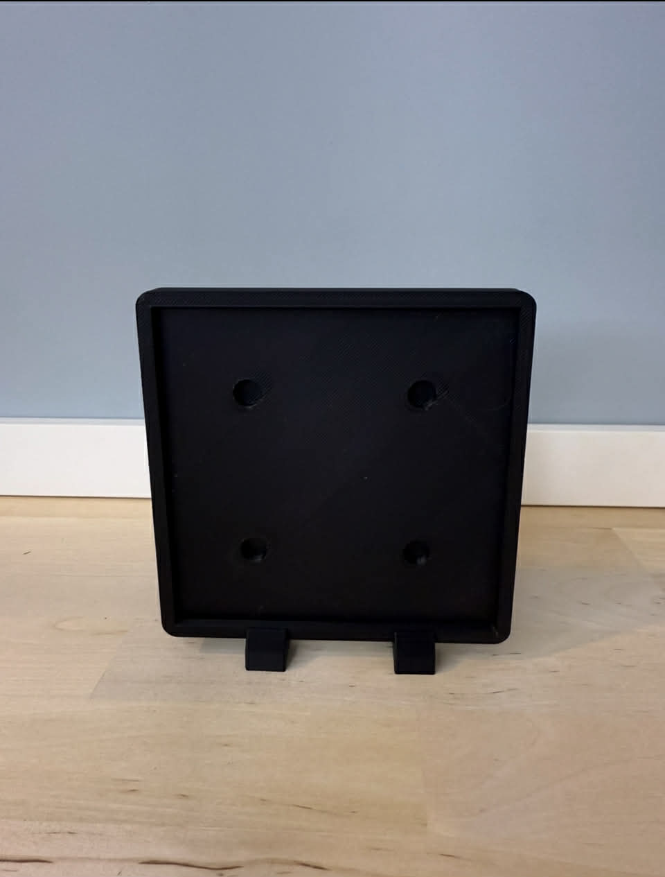 Mosaic Frames- Standard Style (click for more layouts)