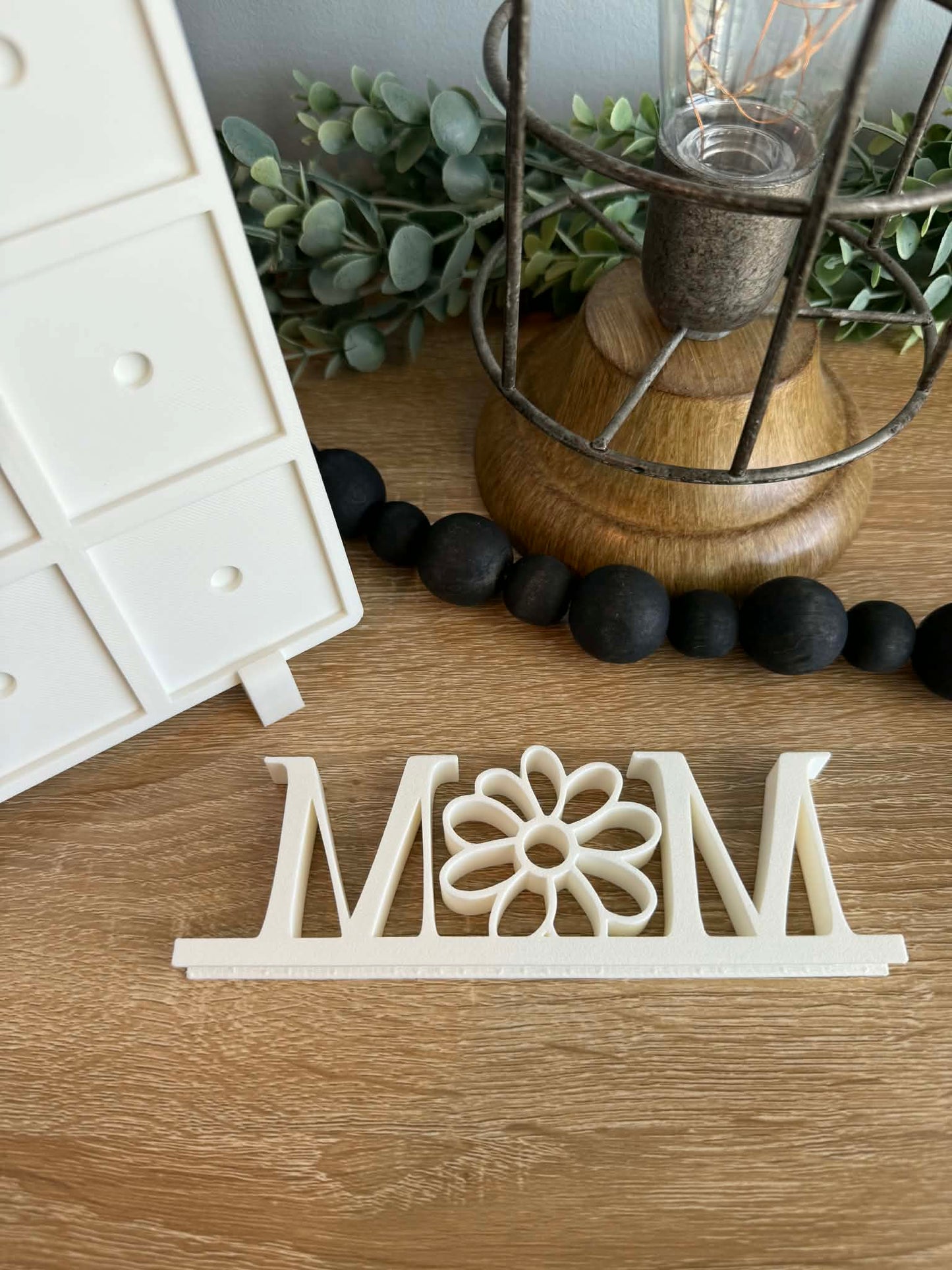 Mom, Nana, etc. Frame Accessories