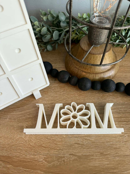 Mom, Nana, etc. Frame Accessories