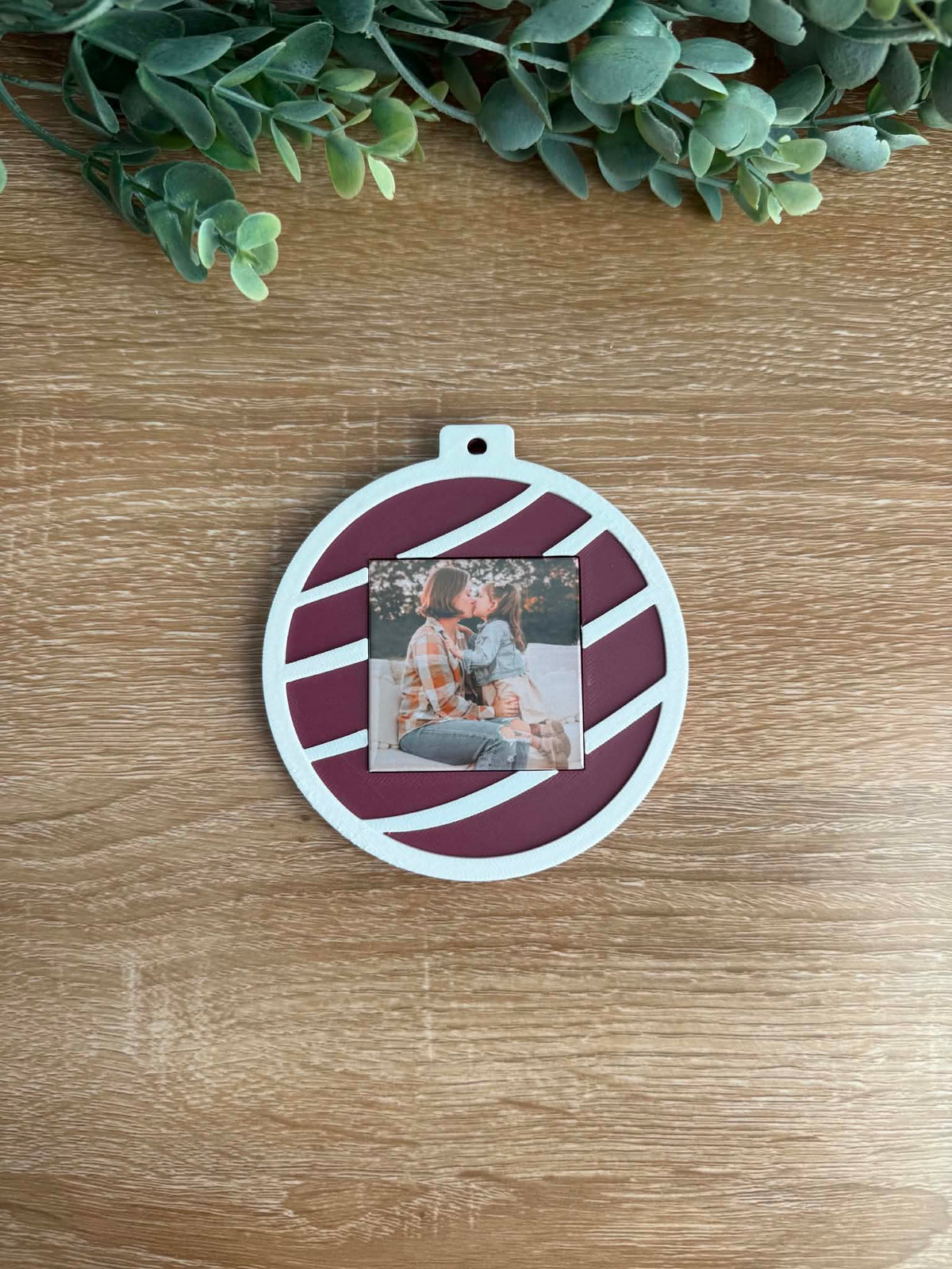 Christmas Ornament