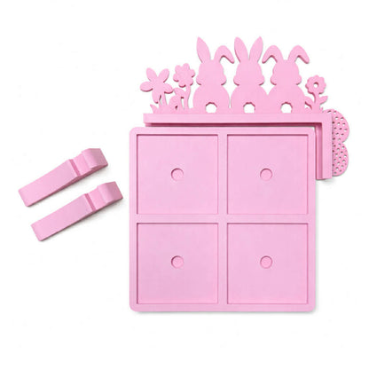 Easter Frame Accessories