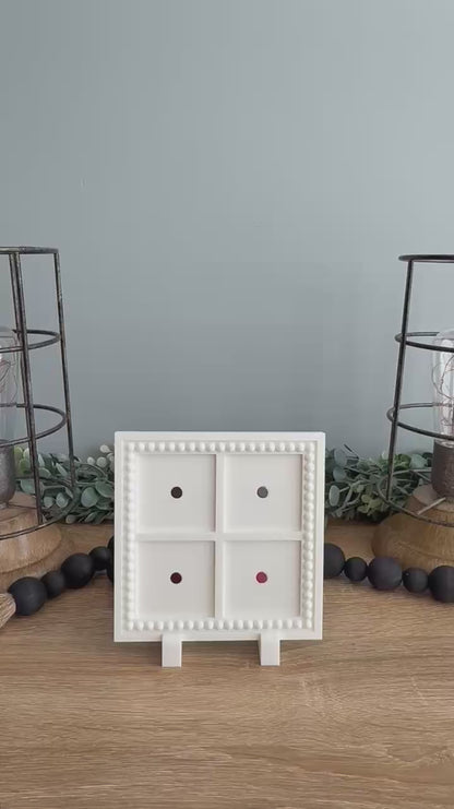 Home Sweet Home Frame Accessories Files